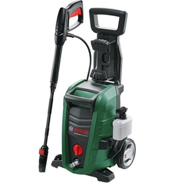 מכונת שטיפה 125 Universal Aquatak