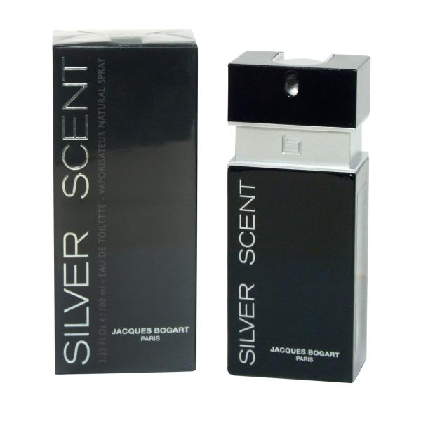בושם לגבר Scent E.D.T 100ml