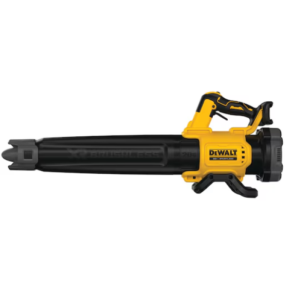 שואב אבק / מפוח אלחוטי  DCMBL562